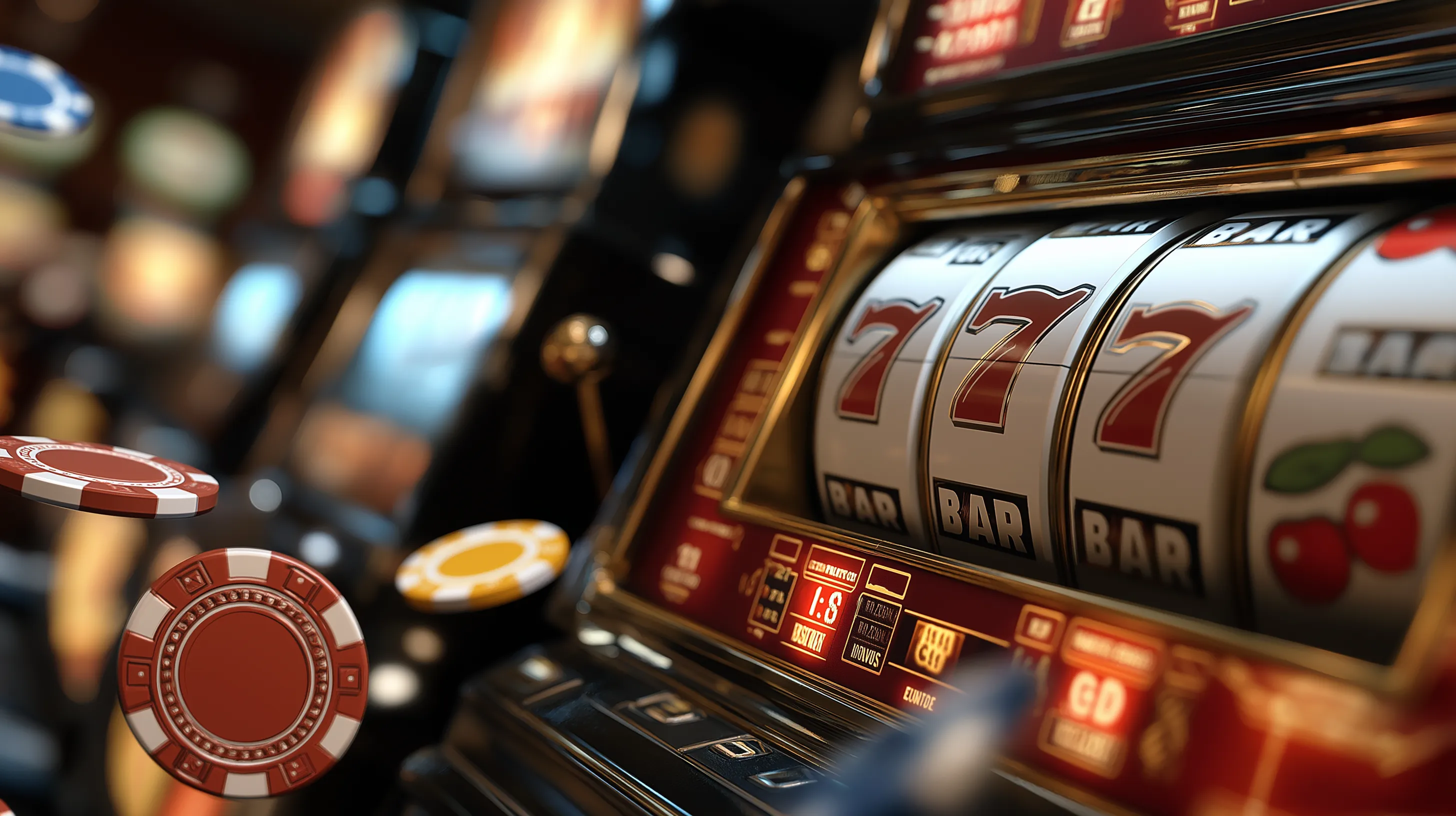 Khám Phá Thế Giới Giải Trí Tại F88 Bet: Nơi Đam Mê Bóng Đá và Đá Gà Trực Tiếp