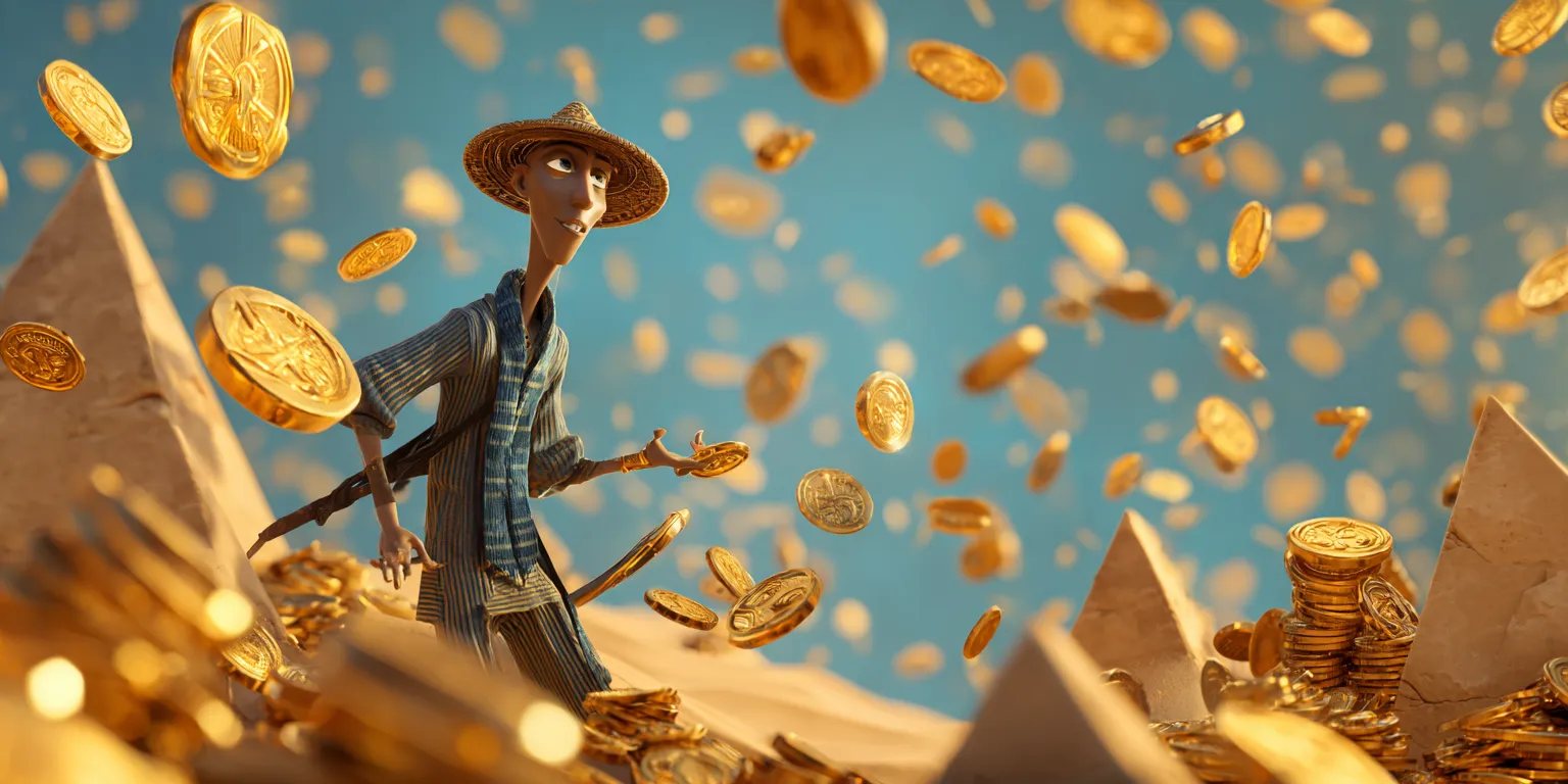 Khám Phá Thế Giới Giải Trí Tại F88 Bet: Nơi Đam Mê Bóng Đá và Đá Gà Trực Tiếp