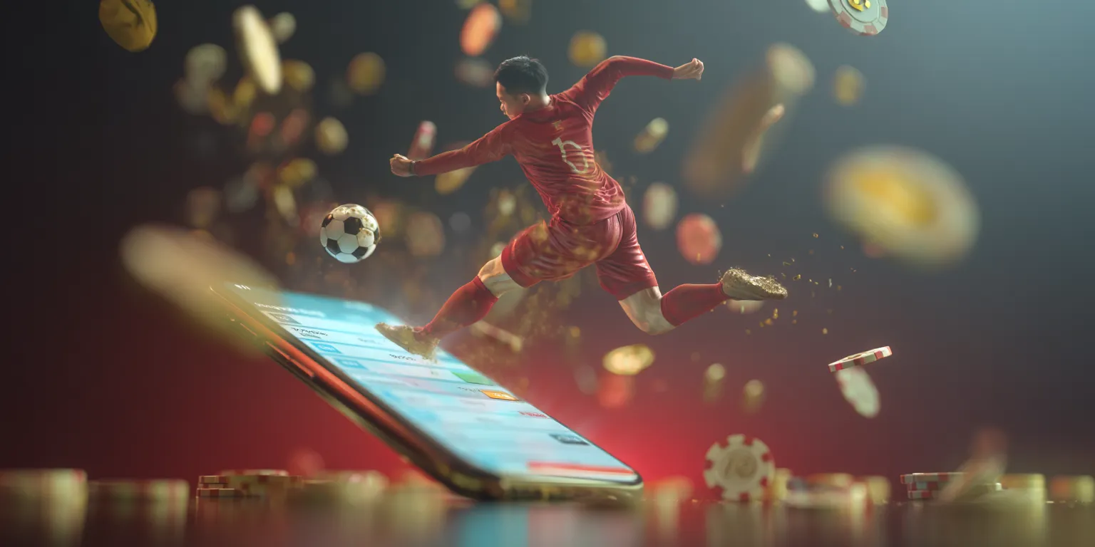 Khám Phá Thế Giới Game với 78win và Các Tựa Game Hấp Dẫn