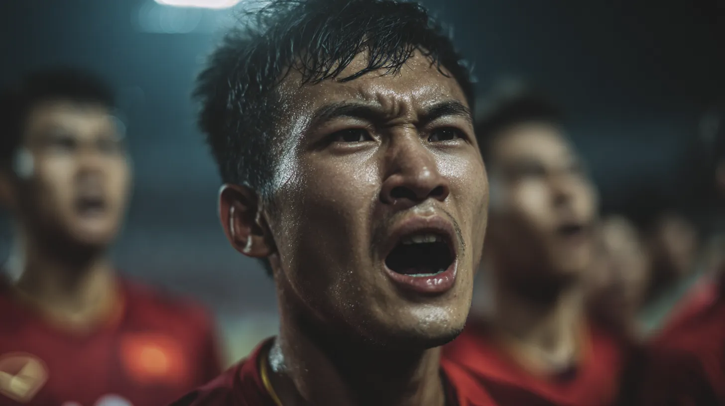 Khám Phá Thế Giới của BMW E88 và Các Trò Chơi Hấp Dẫn Như Monopoly Live