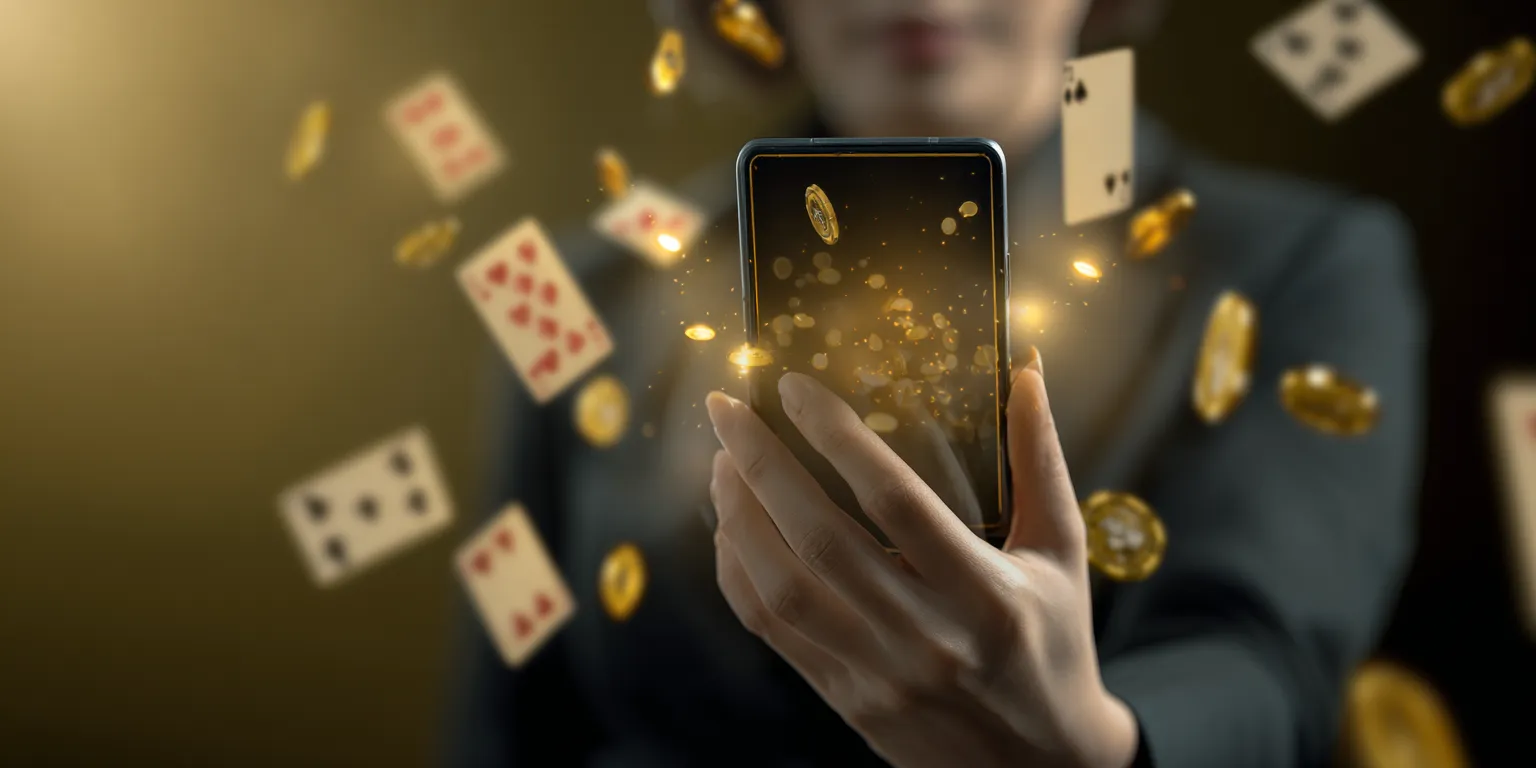 Khám Phá Thế Giới của BMW E88 và Các Trò Chơi Hấp Dẫn Như Monopoly Live