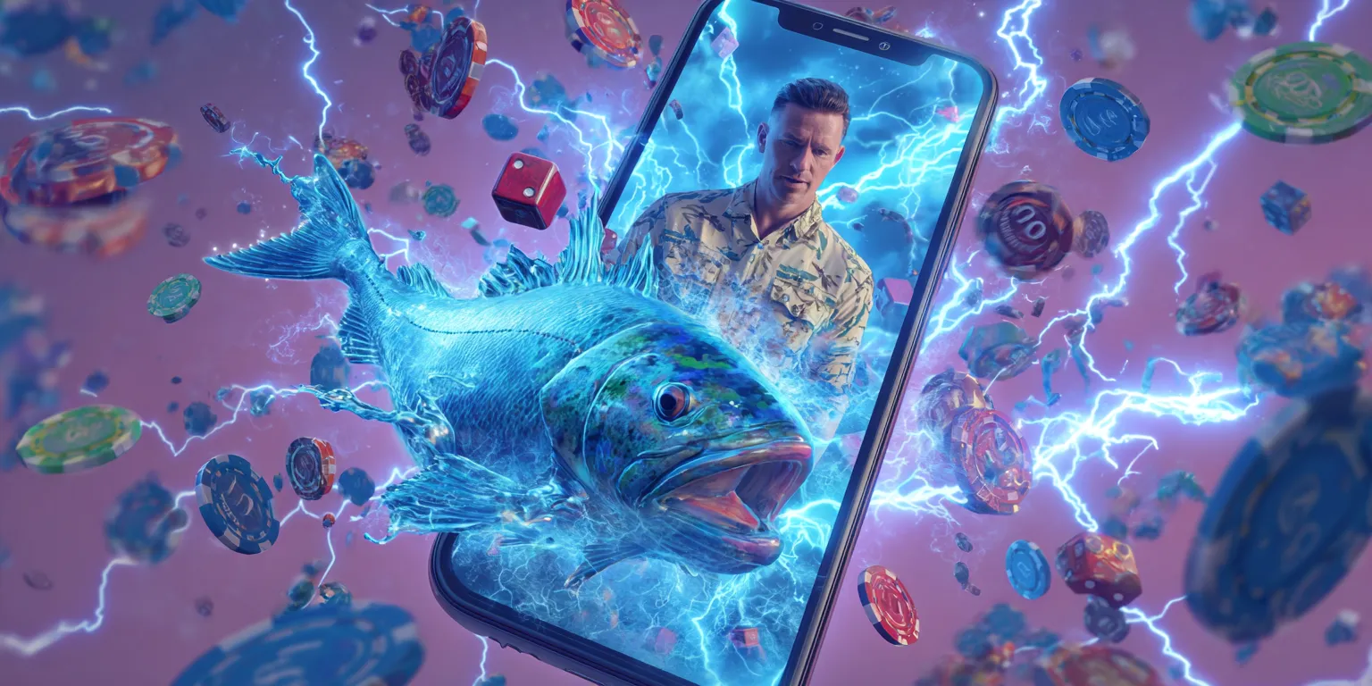 Khám Phá Thế Giới Giải Trí Tại 8x Bet