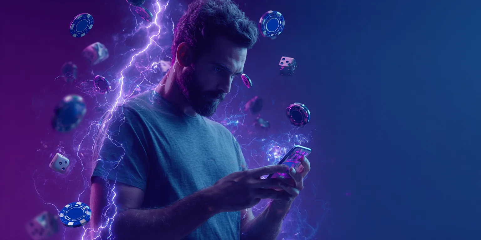 Khám Phá Thế Giới Giải Trí Tại 8x Bet