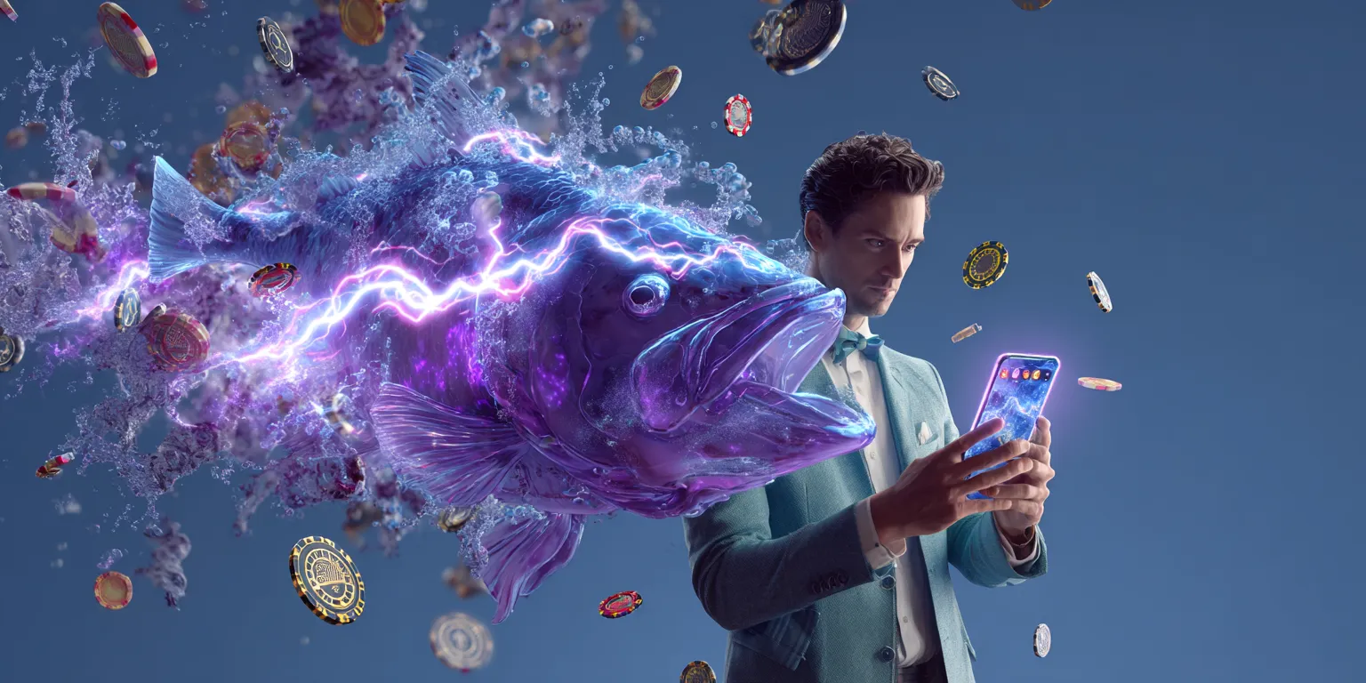 Khám Phá Thế Giới Giải Trí Tại 8x Bet