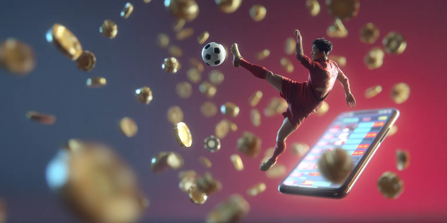 Khám Phá Thế Giới Game với 78win và Các Tựa Game Hấp Dẫn