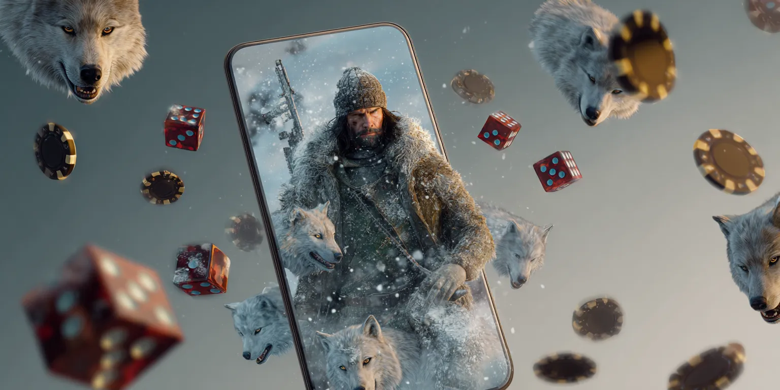 Khám Phá Thế Giới Giải Trí Với XOXO66