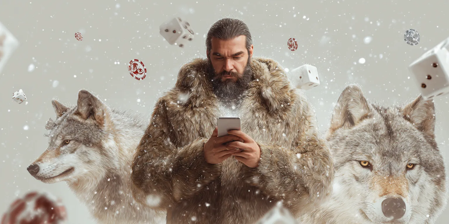 Khám Phá Thế Giới Giải Trí Với XOXO66