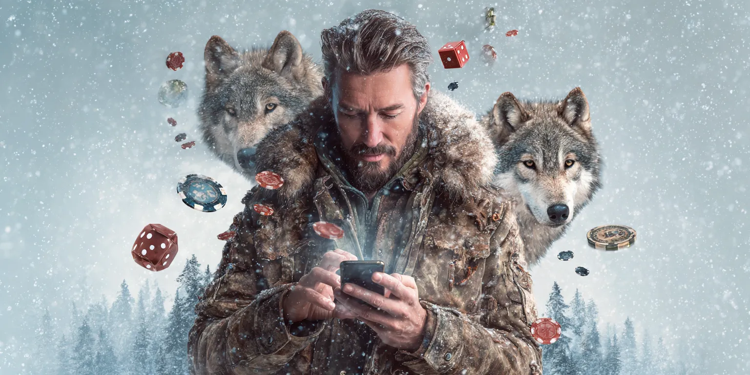 Khám Phá Thế Giới Giải Trí Với XOXO66