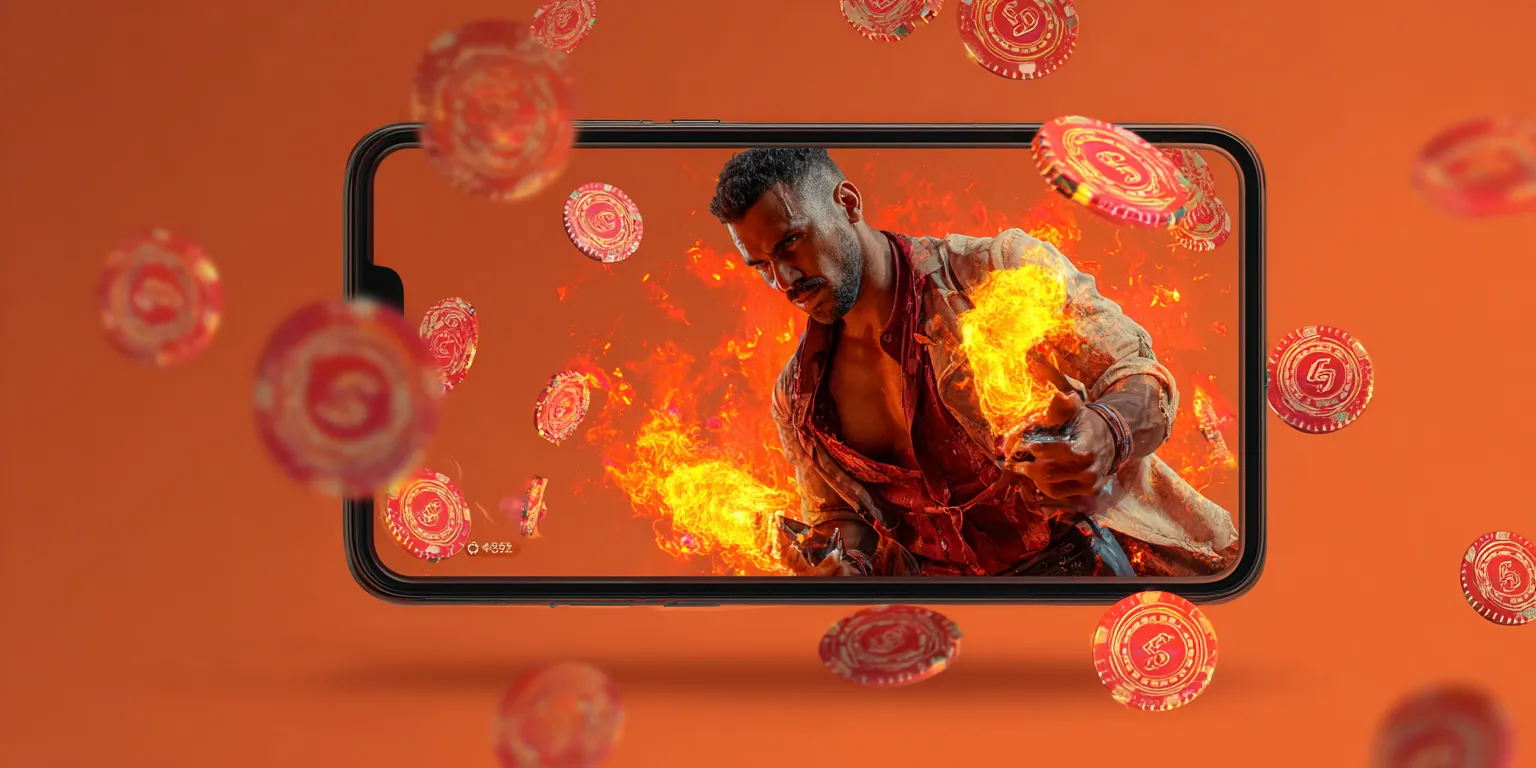 Xoxo66: Khám Phá Thế Giới Giải Trí Đỉnh Cao