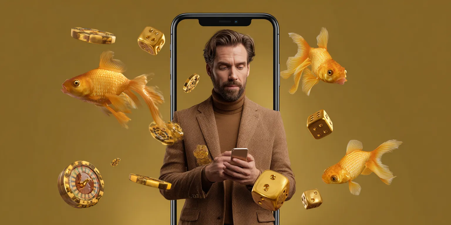 Xoxo66: Khám Phá Thế Giới Giải Trí Đỉnh Cao