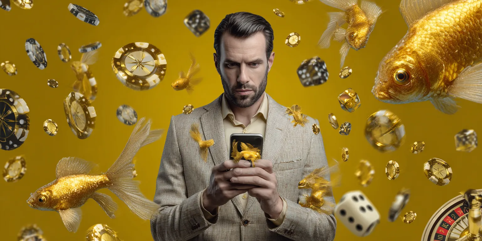 Xoxo66: Khám Phá Thế Giới Giải Trí Đỉnh Cao